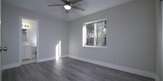 1126 NE 16th Place Gallery 6