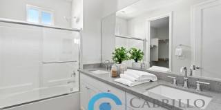 1675 Neptune Ave Gallery 60