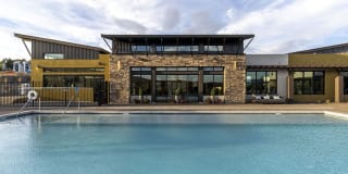 The Retreat Reno The Retreat Reno Gallery 51