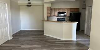 9825 Baywinds Drive Gallery 1