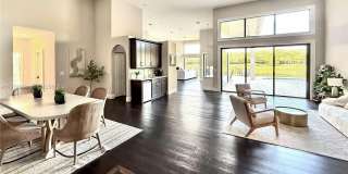 400 Alexandra Cir Gallery 5