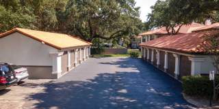 Vista Verde Gallery 11