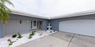 2187 WATERSIDE DRIVE Gallery 5