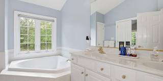 3826 ELMWOOD TOWNE Way Gallery 15