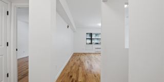 671 Bronx River Road Gallery 3