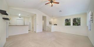 1757 Concordia Lake Circle Gallery 3