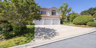 658 Elevar Court Gallery 2