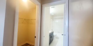 3433 NW 44th St Apt 103 Gallery 23