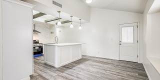 5733 SAPLINAS Road Gallery 10