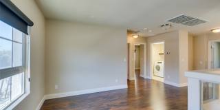 6038 Belvedere Canyon Avenue Gallery 22