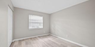 Canterbury Place Gallery 14