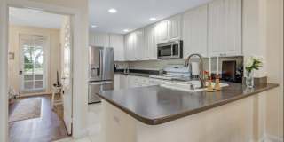 8096 Josefa Way Gallery 6