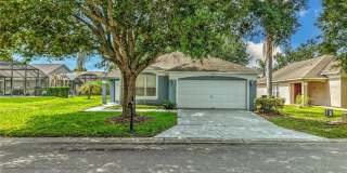 3087 BARBADOS LANE Gallery 1