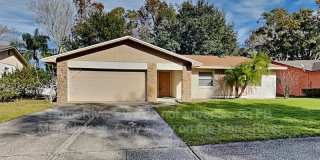 781 Night Owl Ln 781 Night Owl Ln Gallery 1