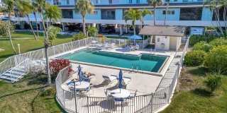 9604 CORTEZ ROAD W Gallery 57