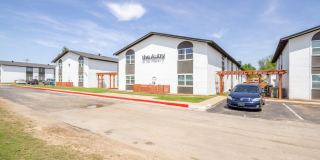 The Autry - Now Offering $400 OFF of Move-In Costs! Gallery 10