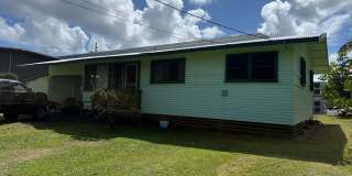 Convenient 3BR/1BA Home - Under Renovation! Gallery 1