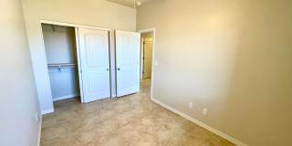 2024 Built 2 Bedroom Home with 2 Car Garage! Gallery 14