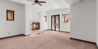 10965 E SOUTHWIND Lane Gallery 23