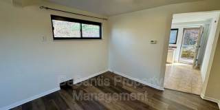 229-231 Marylea Avenue Gallery 10