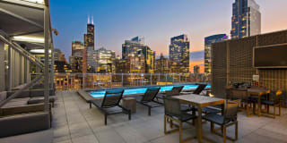 Env Chicago Gallery 17