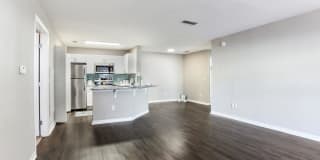 The Club At Danforth Gallery 93