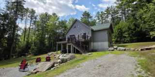 9 Hemlock Drive Gallery 1