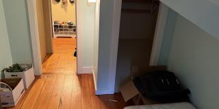 270 Richards Avenue Gallery 27