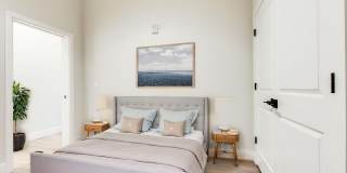 NOW LEASING - GALLERY GARDEN APTS Gallery 160
