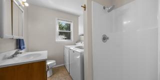121 Osborne Ave Gallery 15