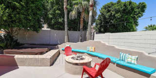 13412 West Annika Drive Gallery 34