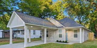 349 Worthington Drive Gallery 1