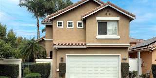 13490 South Gamble Court Gallery 1