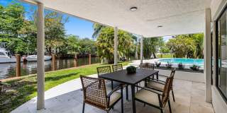 2637 SUGARLOAF LN #2637 FORT LAUDERDALE, FL 33312 Gallery 7