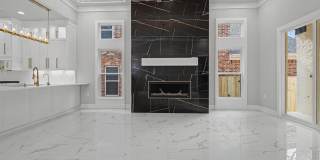 9 OAK GLEN Gallery 5