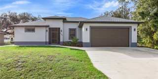 2709 6th Street W 2709 6th Street W Gallery 1