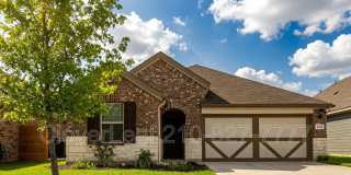 1322 Cool River Ct Gallery 1