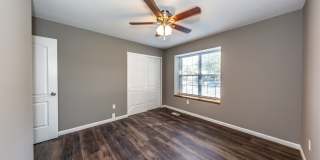 3 Bedroom House in O'Fallon- Pending application Gallery 27