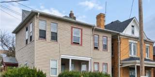118 Maple ave Gallery 1