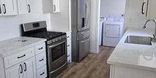 21329 Jaffrey Avenue Gallery 3
