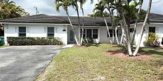 11840 SW 81st Rd Gallery 1