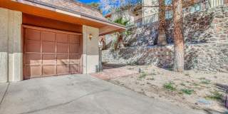 421 IRONDALE Drive Gallery 4