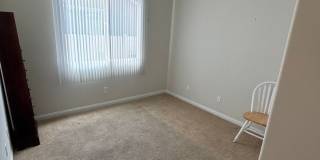 Del Web Rental 2 Bedroom Gallery 25