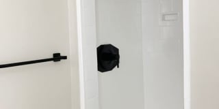 Havenhurst Drive Apartments Gallery 11