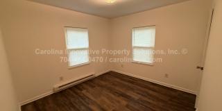 1800 Newland Rd. #3 Gallery 5