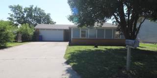 Family Home for rent! Gallery 1