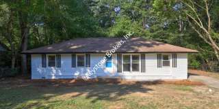 1362 Hatchcover Circle Gallery 1