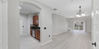 20119 WEEPING LAUREL PLACE Gallery 7