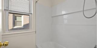 6416 BLAIR Road NW Gallery 17