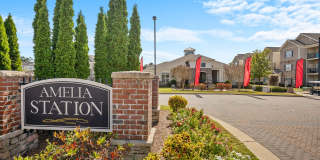 Amelia Station Gallery 38